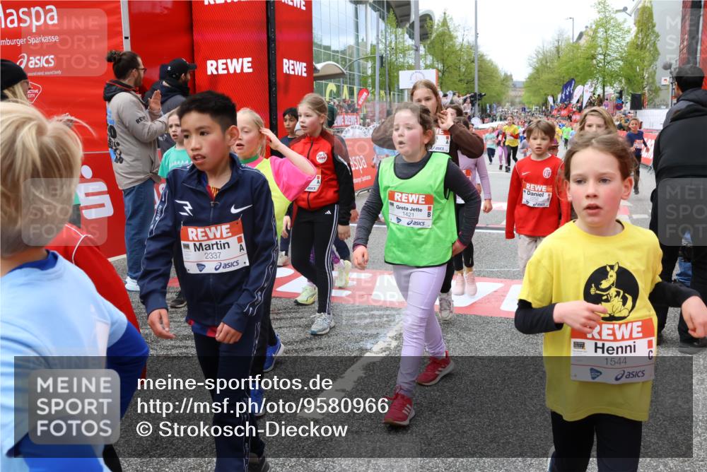 25.04.2026 - Das Zehntel Strokosch-Dieckow http://msf.ph/oto/9580966 25.04.2026 08:59:37 Ziel 1096, 1158, 1177, 1409, 1421, 1544, 1670, 1940, 2022, 2252, 2255, 2337, 2419, 2441, 2465, 2553, 2582, 2771, 2863, 2927, 2955, 2986, 3084, 3095, 3376, 3378, 3403, 3412, 3422, 3438, 3443, 1096, 1158, 1177, 1409, 1421, 1544, 1670, 1940, 2022, 2252, 2255, 2337, 2419, 2441, 2465, 2553, 2582, 2771, 2863, 2927, 2955, 2986, 3084, 3095, 3376, 3378, 3403, 3412, 3422, 3438, 3443 meine-sportfotos.de