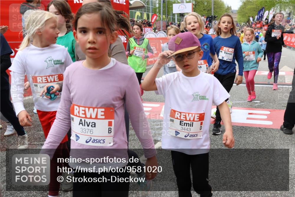 25.04.2026 - Das Zehntel Strokosch-Dieckow http://msf.ph/oto/9581020 25.04.2026 08:59:41 Ziel 1096, 1158, 1409, 1475, 1494, 1940, 2022, 2252, 2255, 2419, 2441, 2465, 2488, 2582, 2771, 2803, 2915, 2955, 3084, 3095, 3376, 3378, 3403, 3412, 3422, 3438, 3443, 3800, 4066, 1096, 1158, 1409, 1475, 1494, 1940, 2022, 2252, 2255, 2419, 2441, 2465, 2488, 2582, 2771, 2803, 2915, 2955, 3084, 3095, 3376, 3378, 3403, 3412, 3422, 3438, 3443, 3800, 4066 meine-sportfotos.de