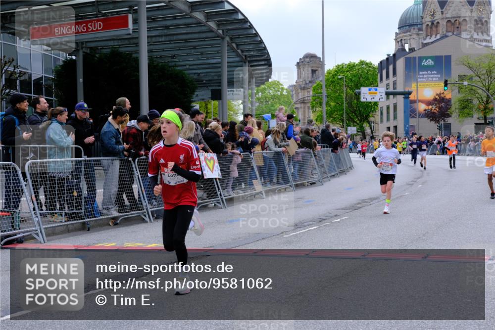 25.04.2026 - Das Zehntel Tim E. http://msf.ph/oto/9581062 25.04.2026 12:49:26 Ziel 10176, 10429, 10808, 11255, 11467, 12212, 12302, 12307, 12438, 12970 meine-sportfotos.de
