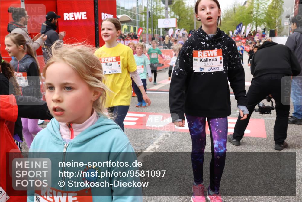 25.04.2026 - Das Zehntel Strokosch-Dieckow http://msf.ph/oto/9581097 25.04.2026 08:59:45 Ziel 1409, 1422, 1475, 1494, 1507, 1508, 1694, 1845, 1849, 1940, 2022, 2349, 2488, 2498, 2582, 2771, 2803, 2830, 2915, 2955, 3350, 3357, 3383, 3800, 3856, 3913, 4066, 1409, 1422, 1475, 1494, 1507, 1508, 1694, 1845, 1849, 1940, 2022, 2349, 2488, 2498, 2582, 2771, 2803, 2830, 2915, 2955, 3350, 3357, 3383, 3800, 3856, 3913, 4066 meine-sportfotos.de