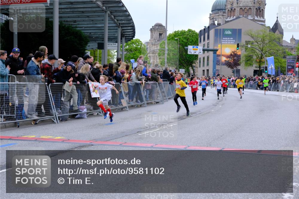 25.04.2026 - Das Zehntel Tim E. http://msf.ph/oto/9581102 25.04.2026 12:49:35 Ziel 10171, 10176, 10255, 10267, 10429, 10984, 11390, 11794, 11802, 11901, 12744, 12804, 12970 meine-sportfotos.de
