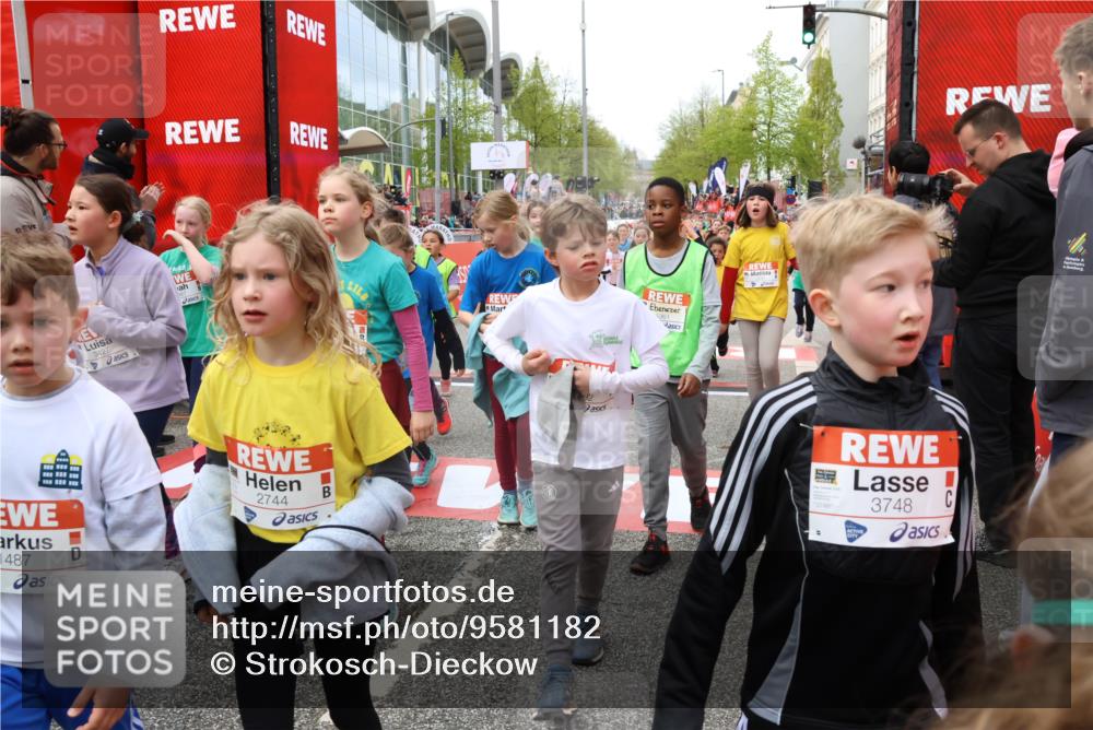 25.04.2026 - Das Zehntel Strokosch-Dieckow http://msf.ph/oto/9581182 25.04.2026 08:59:56 Ziel 1178, 1251, 1361, 1377, 1487, 1547, 1549, 1829, 1908, 1995, 2041, 2347, 2467, 2509, 2511, 2539, 2721, 2744, 2750, 2792, 2952, 2961, 3174, 3208, 3404, 3418, 3427, 3492, 3661, 3679, 3717, 3768, 3883, 3897, 3912, 1178, 1251, 1361, 1377, 1487, 1547, 1549, 1829, 1908, 1995, 2041, 2347, 2467, 2509, 2511, 2539, 2721, 2744, 2750, 2792, 2952, 2961, 3174, 3208, 3404, 3418, 3427, 3492, 3661, 3679, 3717, 3768, 3883, 3897, 3912 meine-sportfotos.de