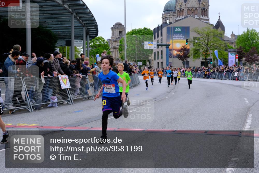 25.04.2026 - Das Zehntel Tim E. http://msf.ph/oto/9581199 25.04.2026 12:49:49 Ziel 10394, 10502, 11338, 11468, 11503, 11521, 12037, 12304, 12452, 12738, 13024 meine-sportfotos.de