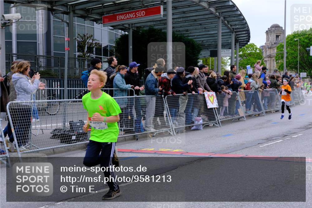 25.04.2026 - Das Zehntel Tim E. http://msf.ph/oto/9581213 25.04.2026 12:49:51 Ziel 10394, 10502, 11261, 11338, 11468, 11503, 11521, 12037, 12293, 12304, 12401, 12402, 12403, 12452, 12738, 13024 meine-sportfotos.de