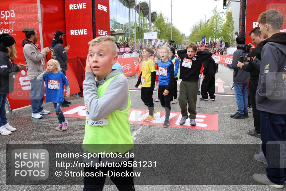 25.04.2026 - Das Zehntel Strokosch-Dieckow http://msf.ph/oto/9581231 25.04.2026 09:00:04 Ziel 1129, 1142, 1178, 1457, 1467, 1597, 1948, 1955, 2099, 2507, 2652, 2683, 2823, 3108, 3113, 3622, 3661, 3693, 3713, 3720, 3883, 3912, 1129, 1142, 1178, 1457, 1467, 1597, 1948, 1955, 2099, 2507, 2652, 2683, 2823, 3108, 3113, 3622, 3661, 3693, 3713, 3720, 3883, 3912 meine-sportfotos.de