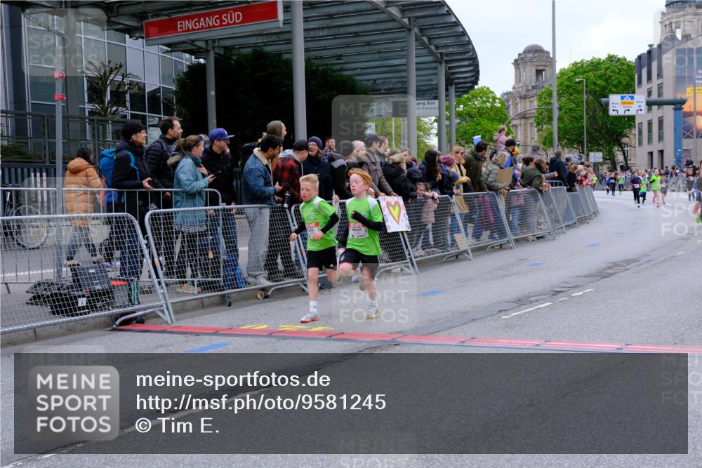 25.04.2026 - Das Zehntel Tim E. http://msf.ph/oto/9581245 25.04.2026 12:50:00 Ziel 10394, 10517, 11261, 11468, 11737, 12146, 12150, 12293, 12295, 12401, 12402, 12403, 12452, 12797, 13024 meine-sportfotos.de