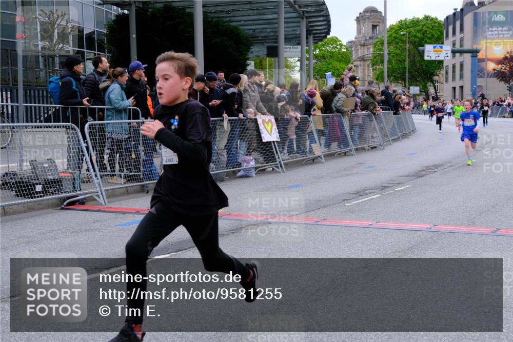 25.04.2026 - Das Zehntel Tim E. http://msf.ph/oto/9581255 25.04.2026 12:50:01 Ziel 10394, 10517, 11261, 11468, 11737, 12146, 12150, 12293, 12295, 12401, 12402, 12403, 12797, 13024 meine-sportfotos.de