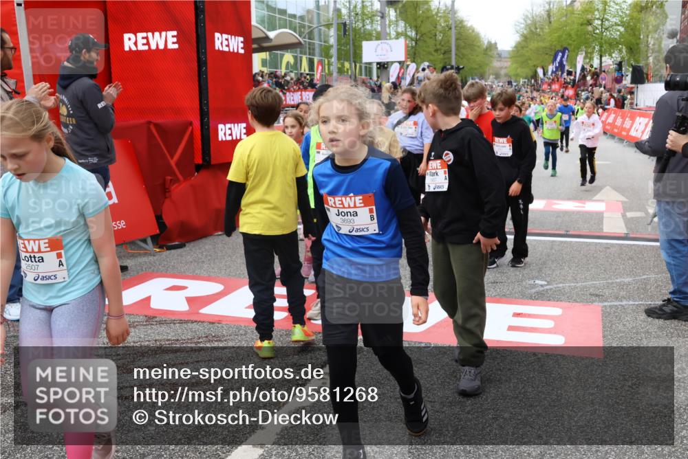 25.04.2026 - Das Zehntel Strokosch-Dieckow http://msf.ph/oto/9581268 25.04.2026 09:00:06 Ziel 1142, 1423, 1467, 1948, 1955, 1992, 2012, 2099, 2507, 2617, 2652, 2683, 2823, 3108, 3113, 3245, 3622, 3693, 3713, 3720, 1142, 1423, 1467, 1948, 1955, 1992, 2012, 2099, 2507, 2617, 2652, 2683, 2823, 3108, 3113, 3245, 3622, 3693, 3713, 3720 meine-sportfotos.de