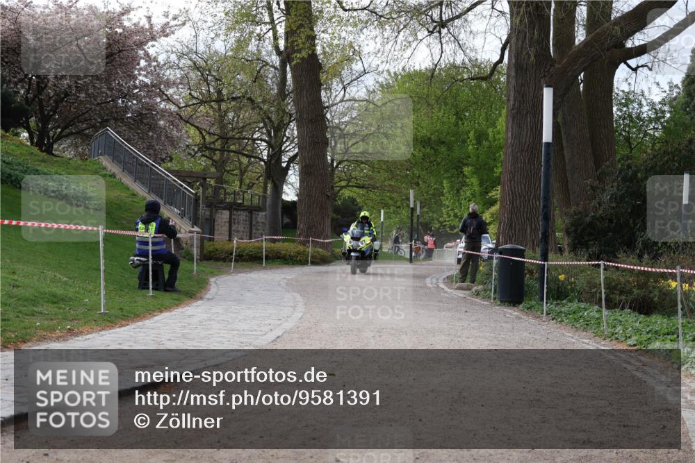 25.04.2026 - Das Zehntel Zöllner http://msf.ph/oto/9581391 25.04.2026 08:36:52 Laufen  meine-sportfotos.de