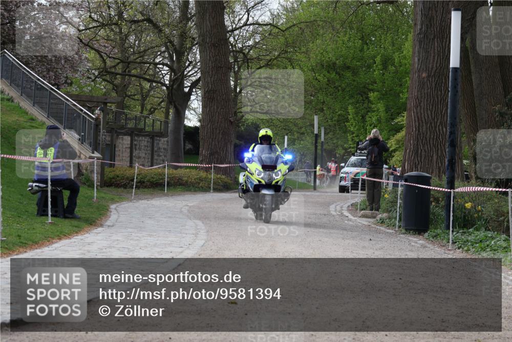 25.04.2026 - Das Zehntel Zöllner http://msf.ph/oto/9581394 25.04.2026 08:36:54 Laufen  meine-sportfotos.de