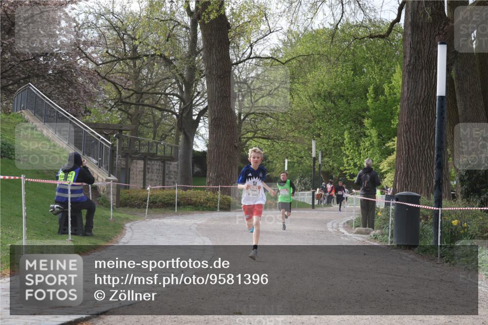 25.04.2026 - Das Zehntel Zöllner http://msf.ph/oto/9581396 25.04.2026 08:37:15 Laufen  meine-sportfotos.de