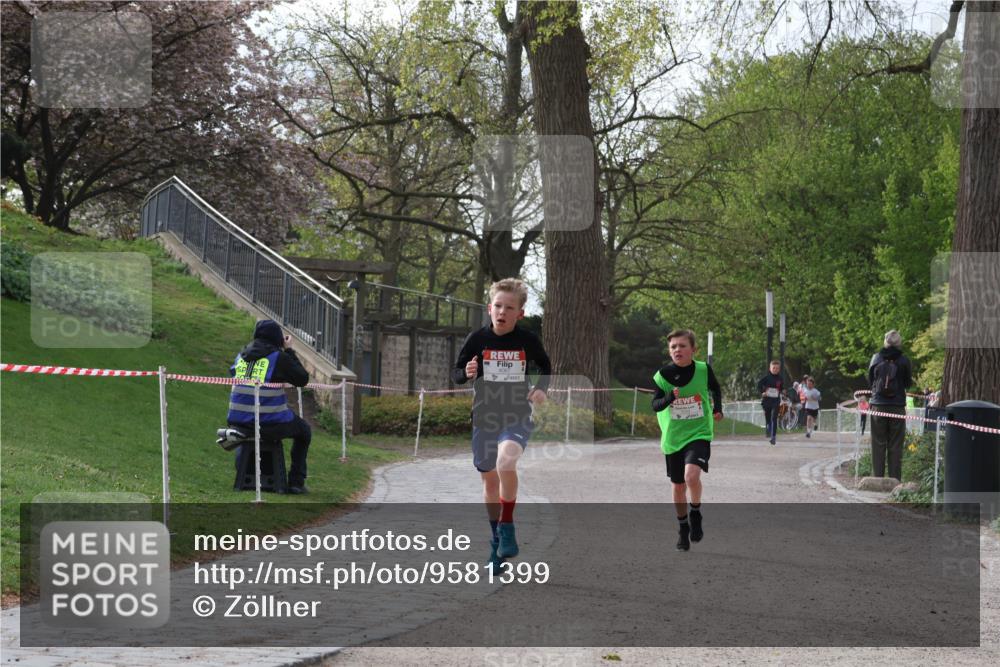 25.04.2026 - Das Zehntel Zöllner http://msf.ph/oto/9581399 25.04.2026 08:37:19 Laufen 4067 meine-sportfotos.de