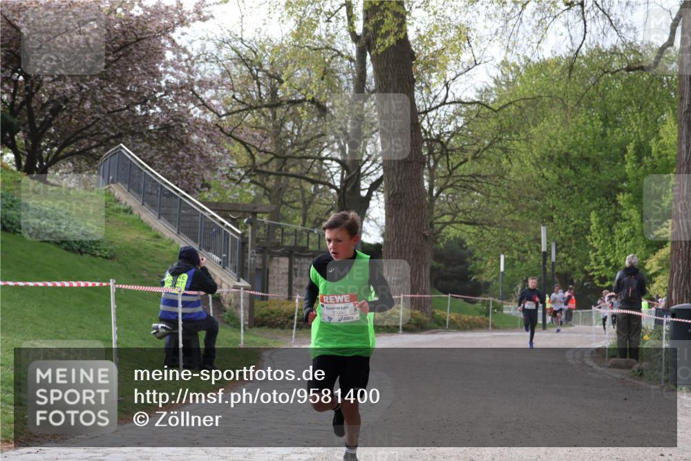 25.04.2026 - Das Zehntel Zöllner http://msf.ph/oto/9581400 25.04.2026 08:37:22 Laufen 3339 meine-sportfotos.de