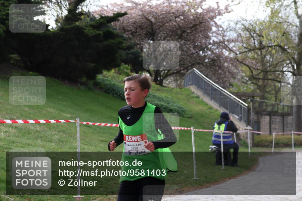 25.04.2026 - Das Zehntel Zöllner http://msf.ph/oto/9581403 25.04.2026 08:37:23 Laufen 3339 meine-sportfotos.de