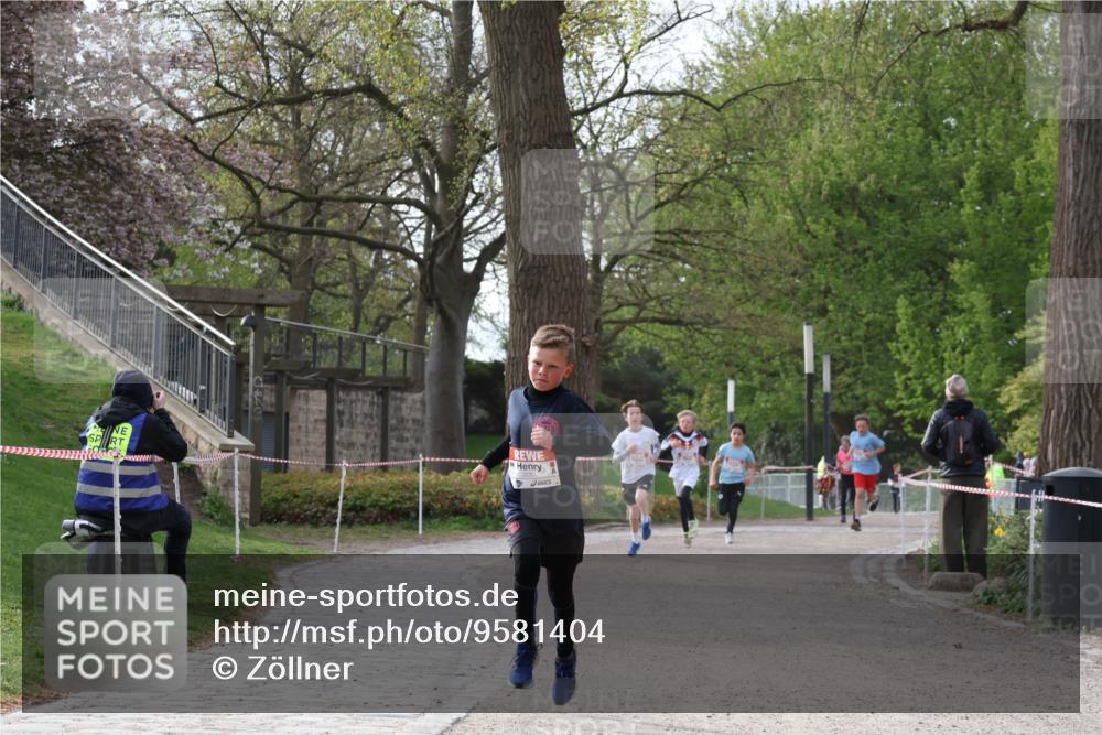 25.04.2026 - Das Zehntel Zöllner http://msf.ph/oto/9581404 25.04.2026 08:37:28 Laufen  meine-sportfotos.de