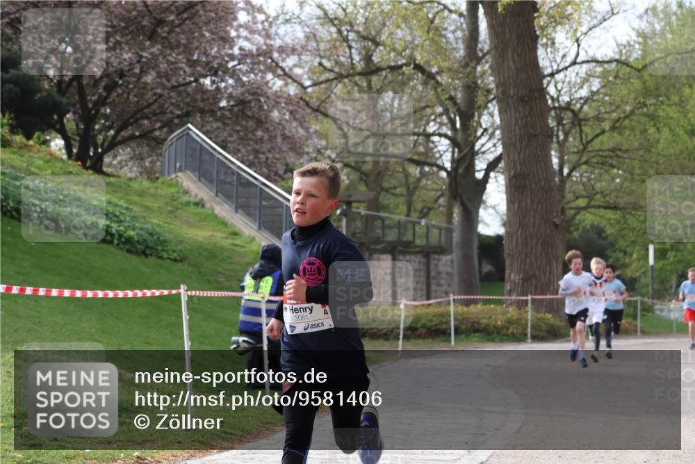 25.04.2026 - Das Zehntel Zöllner http://msf.ph/oto/9581406 25.04.2026 08:37:30 Laufen 3081 meine-sportfotos.de