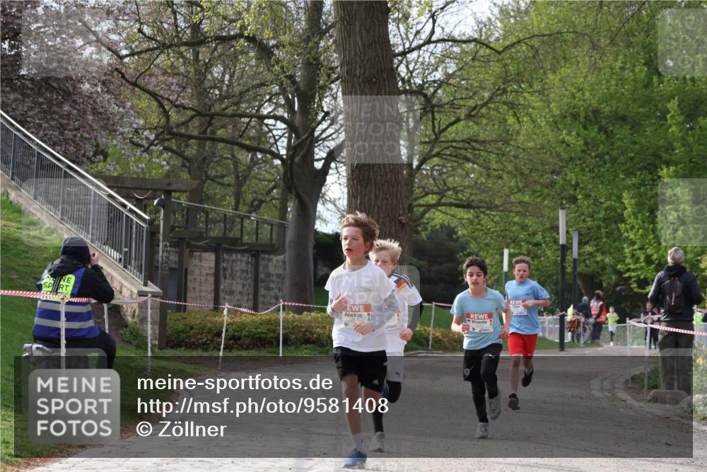 25.04.2026 - Das Zehntel Zöllner http://msf.ph/oto/9581408 25.04.2026 08:37:34 Laufen  meine-sportfotos.de