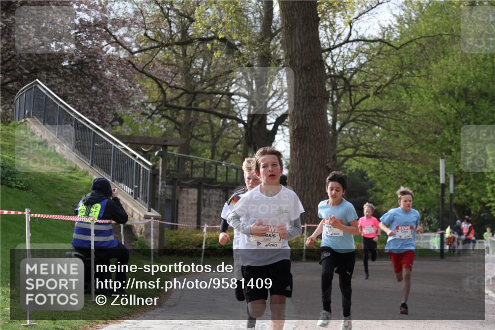 25.04.2026 - Das Zehntel Zöllner http://msf.ph/oto/9581409 25.04.2026 08:37:35 Laufen 3582 meine-sportfotos.de
