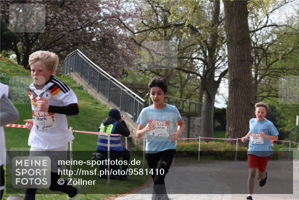 25.04.2026 - Das Zehntel Zöllner http://msf.ph/oto/9581410 25.04.2026 08:37:37 Laufen 2328, 2043 meine-sportfotos.de