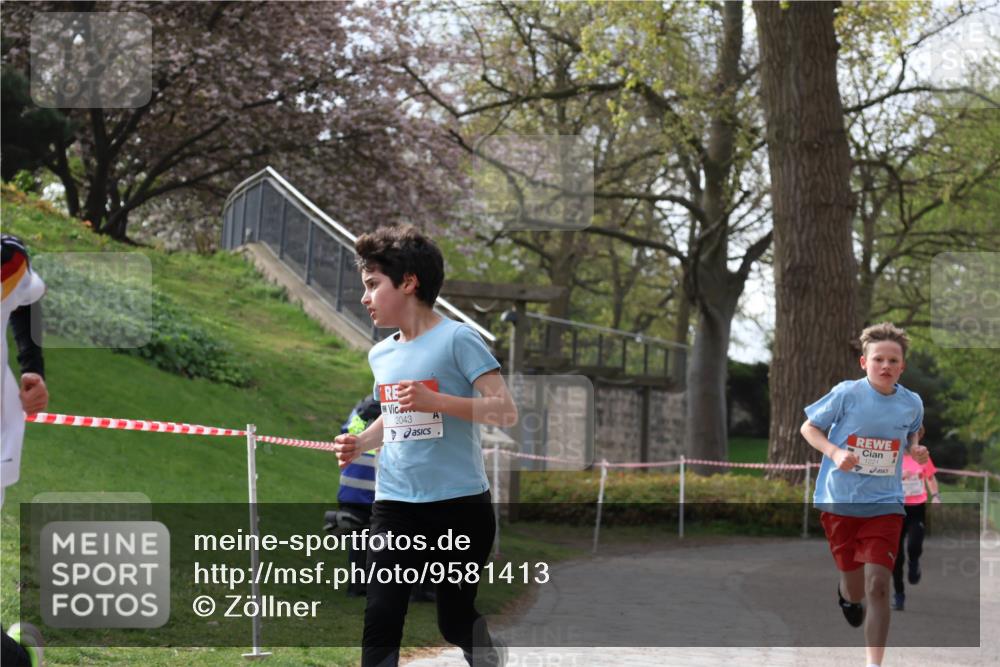 25.04.2026 - Das Zehntel Zöllner http://msf.ph/oto/9581413 25.04.2026 08:37:37 Laufen 2043, 1221 meine-sportfotos.de