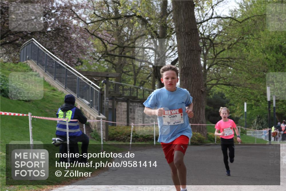 25.04.2026 - Das Zehntel Zöllner http://msf.ph/oto/9581414 25.04.2026 08:37:38 Laufen 1221 meine-sportfotos.de