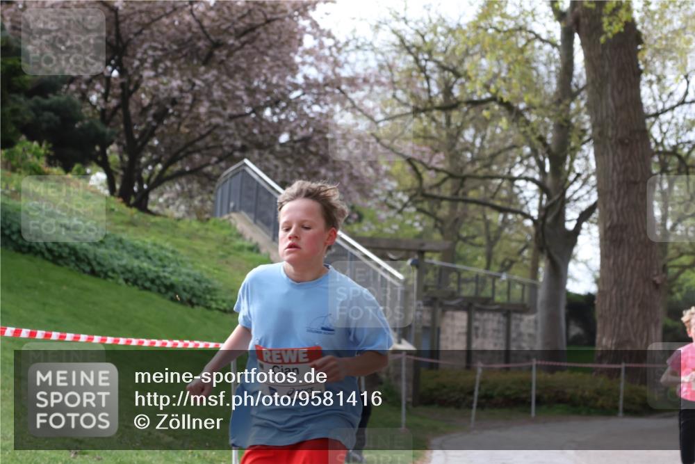 25.04.2026 - Das Zehntel Zöllner http://msf.ph/oto/9581416 25.04.2026 08:37:39 Laufen 1221, 4 meine-sportfotos.de