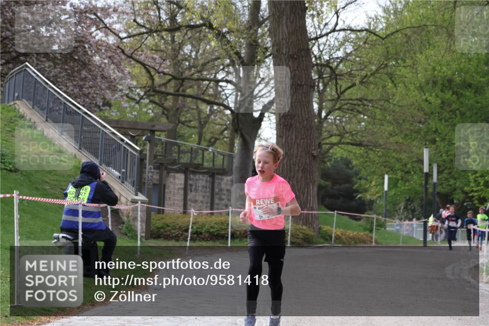 25.04.2026 - Das Zehntel Zöllner http://msf.ph/oto/9581418 25.04.2026 08:37:40 Laufen  meine-sportfotos.de
