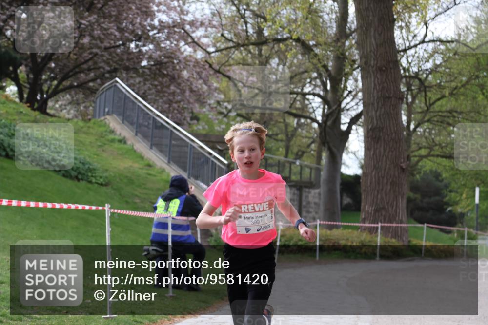 25.04.2026 - Das Zehntel Zöllner http://msf.ph/oto/9581420 25.04.2026 08:37:41 Laufen 3997 meine-sportfotos.de