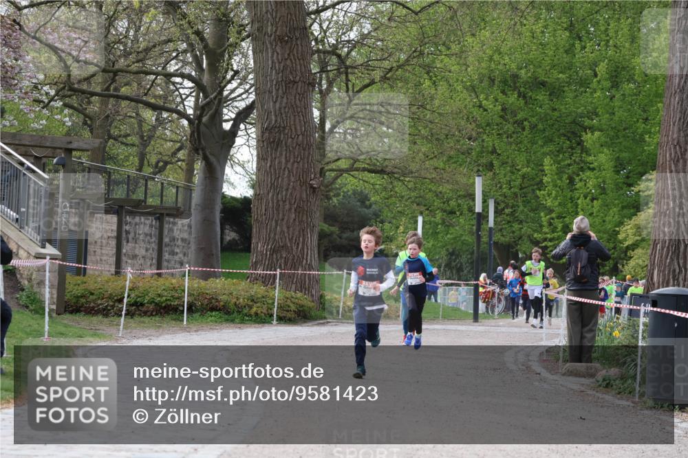 25.04.2026 - Das Zehntel Zöllner http://msf.ph/oto/9581423 25.04.2026 08:37:49 Laufen  meine-sportfotos.de