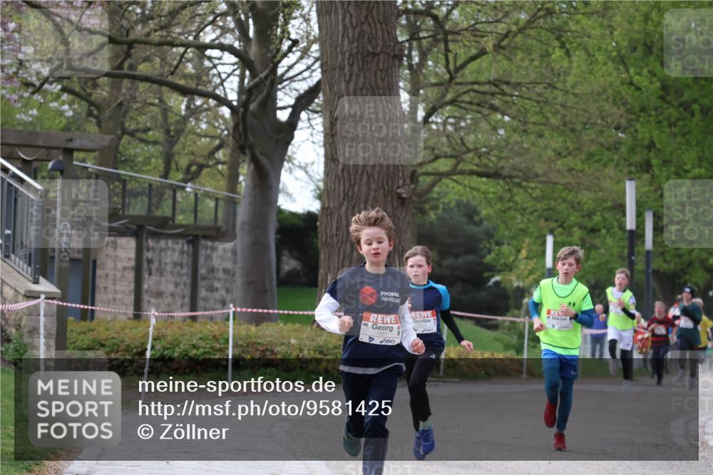 25.04.2026 - Das Zehntel Zöllner http://msf.ph/oto/9581425 25.04.2026 08:37:51 Laufen 1851 meine-sportfotos.de