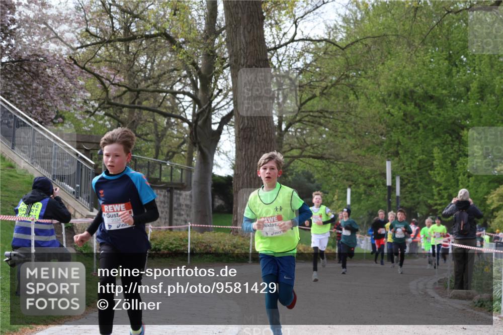 25.04.2026 - Das Zehntel Zöllner http://msf.ph/oto/9581429 25.04.2026 08:37:54 Laufen 2034 meine-sportfotos.de