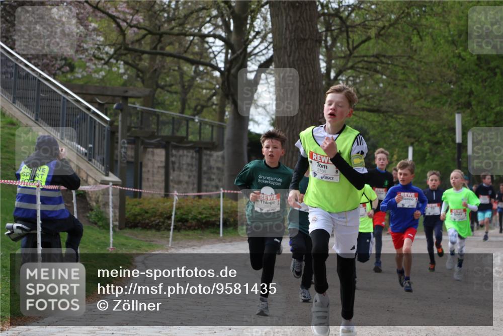 25.04.2026 - Das Zehntel Zöllner http://msf.ph/oto/9581435 25.04.2026 08:38:01 Laufen 1324, 3188 meine-sportfotos.de