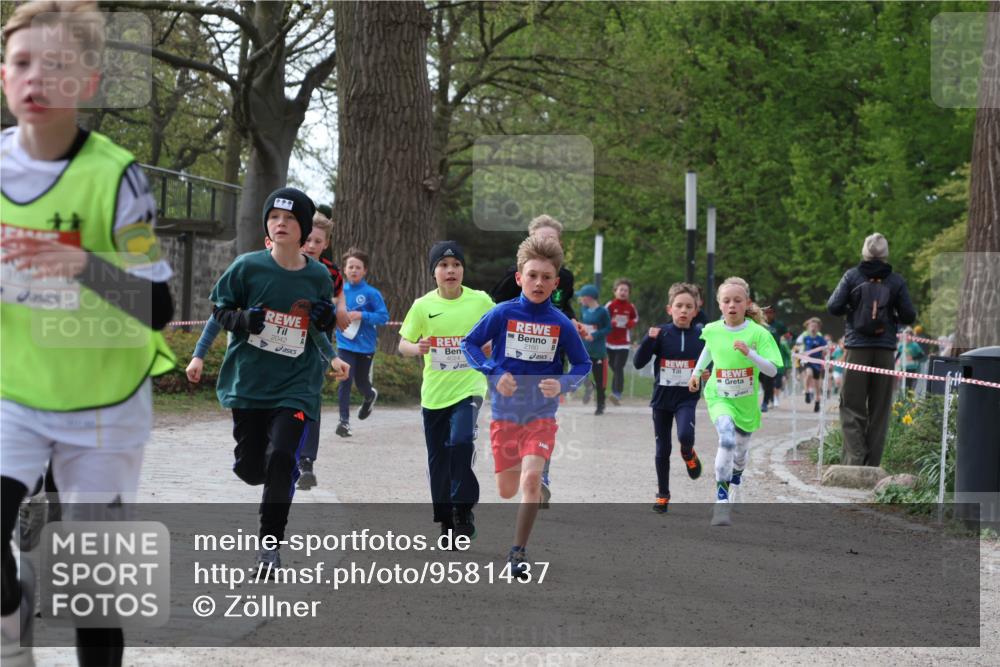 25.04.2026 - Das Zehntel Zöllner http://msf.ph/oto/9581437 25.04.2026 08:38:02 Laufen 2160 meine-sportfotos.de