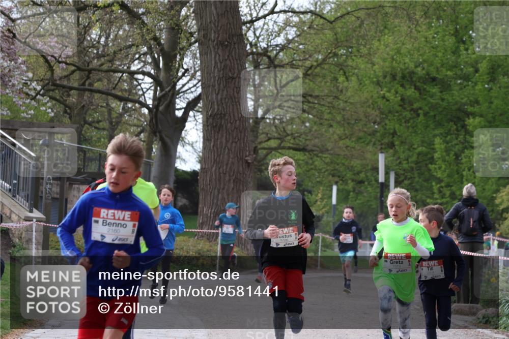 25.04.2026 - Das Zehntel Zöllner http://msf.ph/oto/9581441 25.04.2026 08:38:04 Laufen 2160, 1519 meine-sportfotos.de