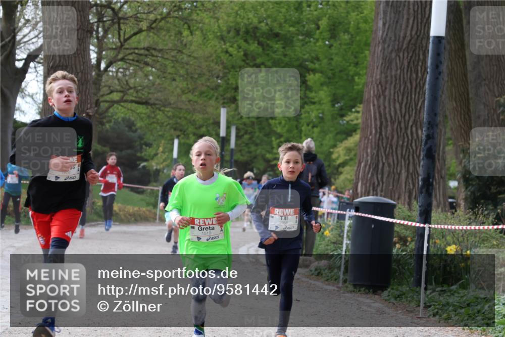 25.04.2026 - Das Zehntel Zöllner http://msf.ph/oto/9581442 25.04.2026 08:38:05 Laufen 1519, 2958 meine-sportfotos.de