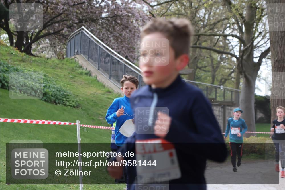 25.04.2026 - Das Zehntel Zöllner http://msf.ph/oto/9581444 25.04.2026 08:38:07 Laufen  meine-sportfotos.de