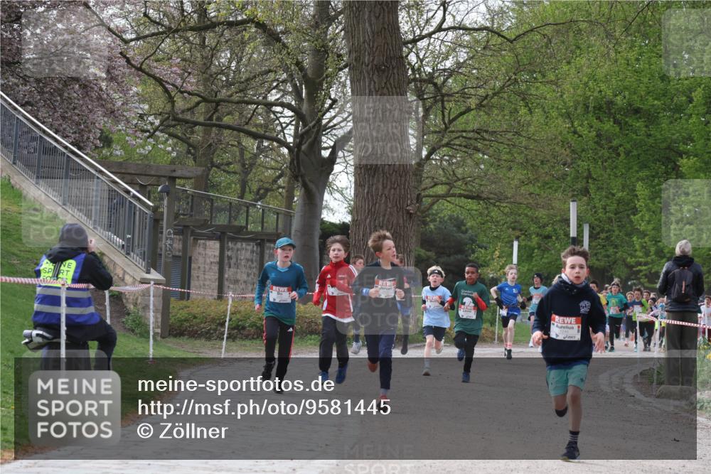 25.04.2026 - Das Zehntel Zöllner http://msf.ph/oto/9581445 25.04.2026 08:38:09 Laufen  meine-sportfotos.de