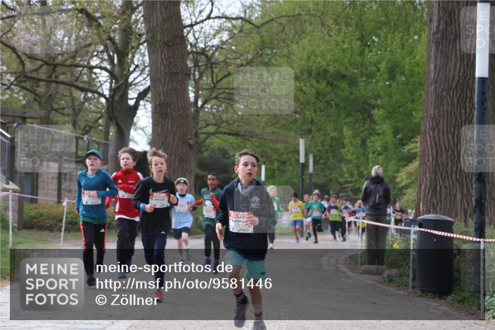 25.04.2026 - Das Zehntel Zöllner http://msf.ph/oto/9581446 25.04.2026 08:38:11 Laufen 1246 meine-sportfotos.de