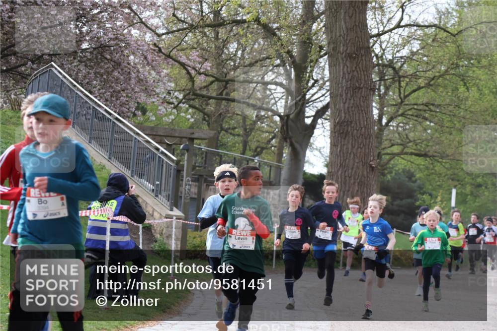 25.04.2026 - Das Zehntel Zöllner http://msf.ph/oto/9581451 25.04.2026 08:38:14 Laufen 3394 meine-sportfotos.de
