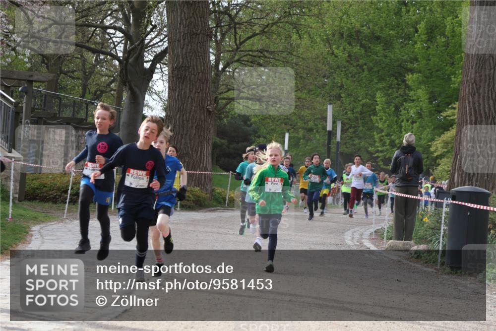 25.04.2026 - Das Zehntel Zöllner http://msf.ph/oto/9581453 25.04.2026 08:38:15 Laufen  meine-sportfotos.de