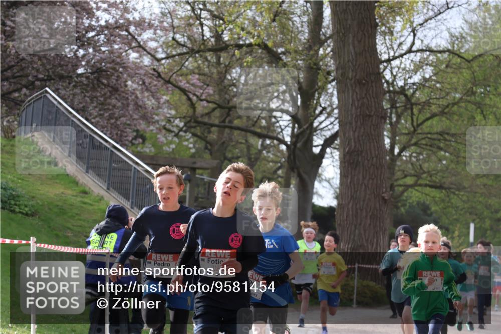 25.04.2026 - Das Zehntel Zöllner http://msf.ph/oto/9581454 25.04.2026 08:38:16 Laufen 3104, 310 meine-sportfotos.de