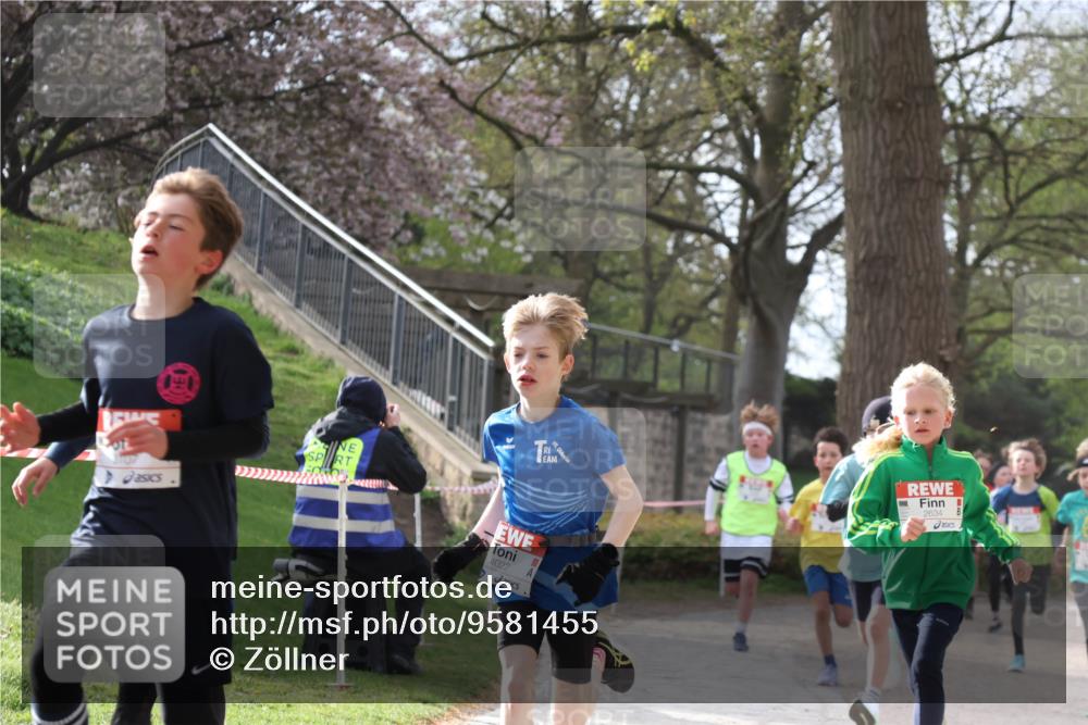 25.04.2026 - Das Zehntel Zöllner http://msf.ph/oto/9581455 25.04.2026 08:38:17 Laufen 3107, 4022, 2634 meine-sportfotos.de