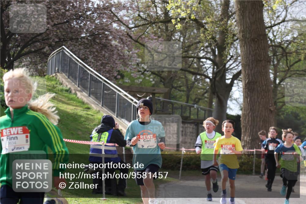 25.04.2026 - Das Zehntel Zöllner http://msf.ph/oto/9581457 25.04.2026 08:38:19 Laufen 2634, 2173 meine-sportfotos.de