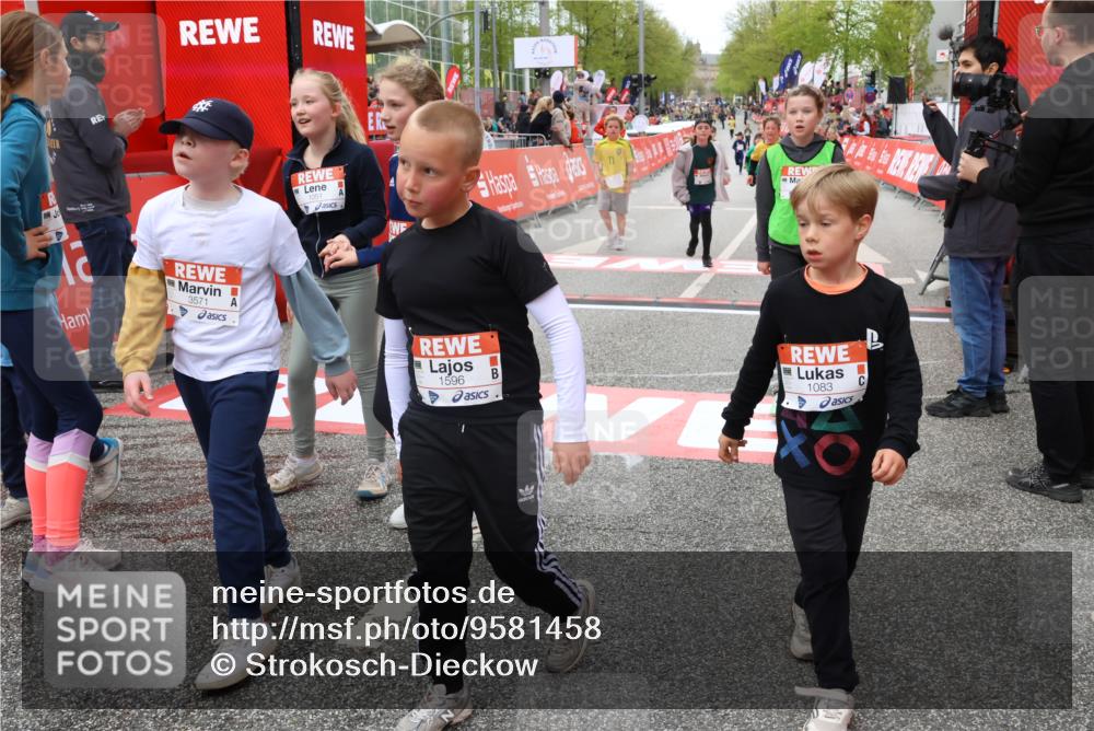 25.04.2026 - Das Zehntel Strokosch-Dieckow http://msf.ph/oto/9581458 25.04.2026 09:00:28 Ziel 1051, 1067, 1083, 1283, 1291, 1458, 1463, 1595, 2059, 2383, 2585, 2592, 3343, 3571, 3937, 3989, 1051, 1067, 1083, 1283, 1291, 1458, 1463, 1595, 2059, 2383, 2585, 2592, 3343, 3571, 3937, 3989 meine-sportfotos.de