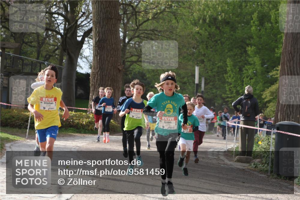 25.04.2026 - Das Zehntel Zöllner http://msf.ph/oto/9581459 25.04.2026 08:38:20 Laufen 2796, 1461, 1999 meine-sportfotos.de