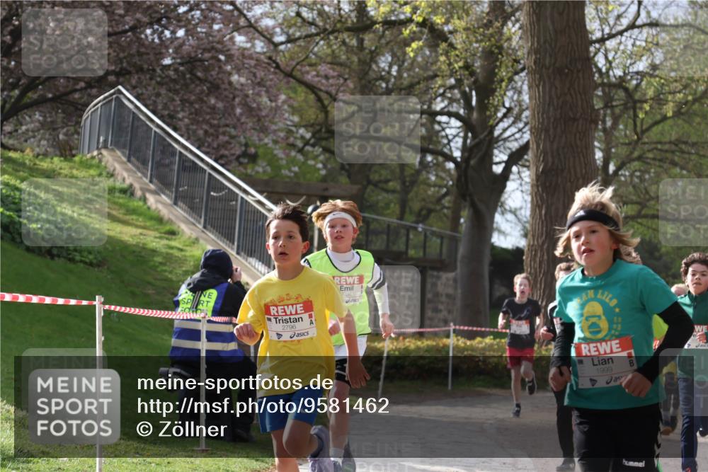 25.04.2026 - Das Zehntel Zöllner http://msf.ph/oto/9581462 25.04.2026 08:38:21 Laufen 2796, 1999 meine-sportfotos.de