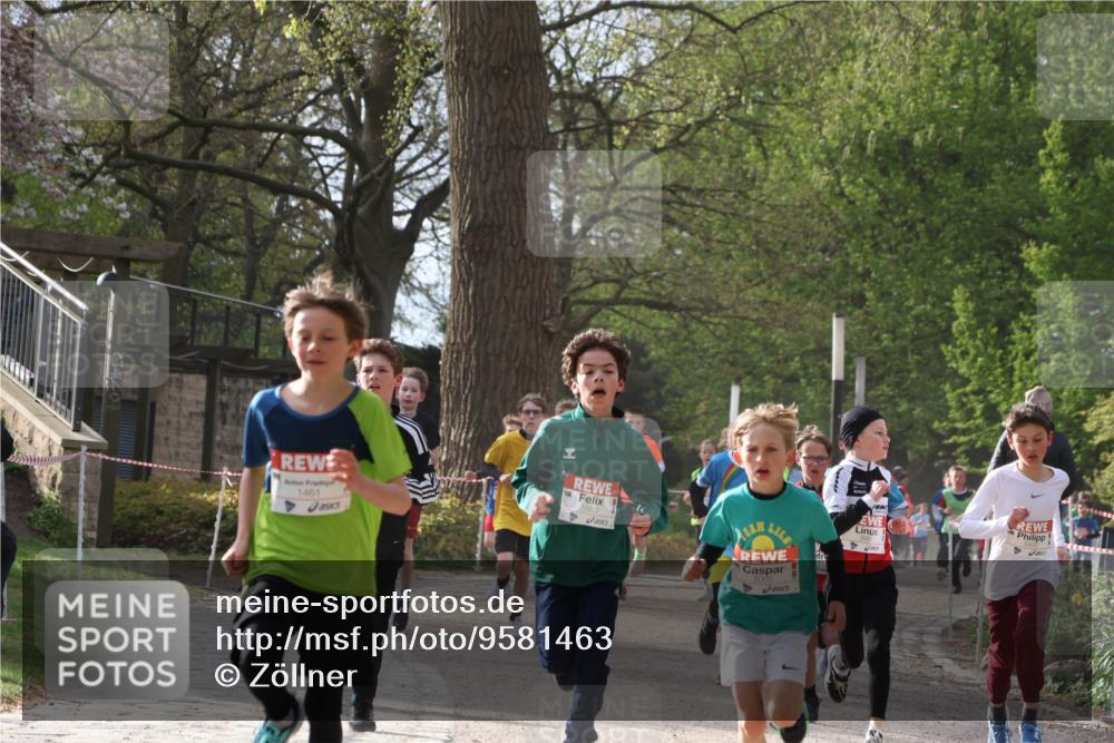 25.04.2026 - Das Zehntel Zöllner http://msf.ph/oto/9581463 25.04.2026 08:38:22 Laufen 1461, 2005 meine-sportfotos.de