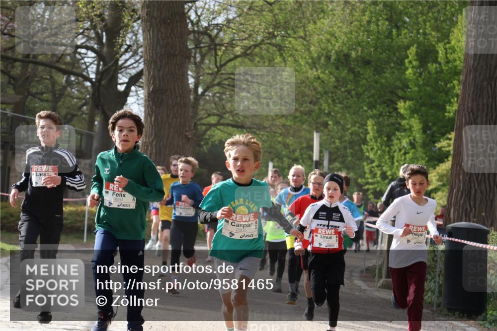 25.04.2026 - Das Zehntel Zöllner http://msf.ph/oto/9581465 25.04.2026 08:38:23 Laufen 14, 3580, 2005 meine-sportfotos.de
