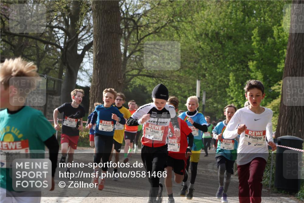 25.04.2026 - Das Zehntel Zöllner http://msf.ph/oto/9581466 25.04.2026 08:38:24 Laufen 2006, 4063, 3957, 3402 meine-sportfotos.de