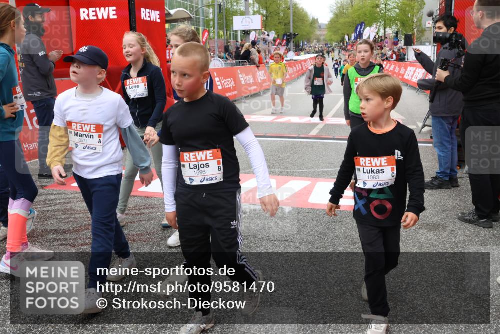 25.04.2026 - Das Zehntel Strokosch-Dieckow http://msf.ph/oto/9581470 25.04.2026 09:00:28 Ziel 1051, 1067, 1083, 1283, 1291, 1458, 1463, 1595, 2059, 2383, 2585, 2592, 3343, 3571, 3937, 3989, 1051, 1067, 1083, 1283, 1291, 1458, 1463, 1595, 2059, 2383, 2585, 2592, 3343, 3571, 3937, 3989 meine-sportfotos.de